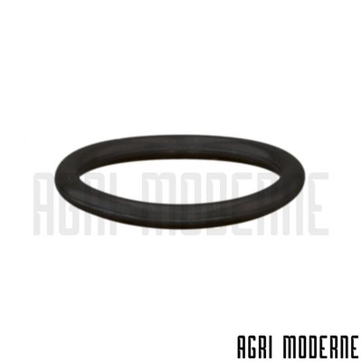 PIECES TRACTEUR CLAAS - Moteur - JOINT TORIQUE