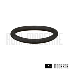 PIECES TRACTEUR CLAAS - Moteur - JOINT TORIQUE