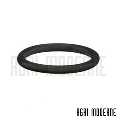 PIECES TRACTEUR CLAAS - Moteur - JOINT TORIQUE