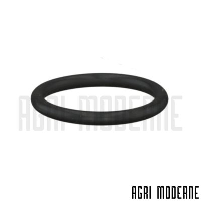 PIECES TRACTEUR CLAAS - Moteur - JOINT TORIQUE