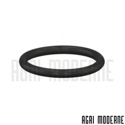 PIECES TRACTEUR CLAAS - Moteur - JOINT TORIQUE