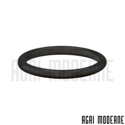 PIECES TRACTEUR CLAAS - Moteur - JOINT TORIQUE