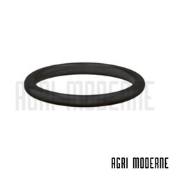 PIECES TRACTEUR CLAAS - Moteur - JOINT TORIQUE