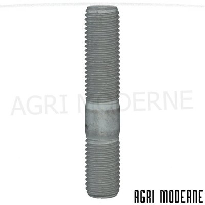 PIECES TRACTEUR CLAAS - Boulonnerie - GOUJON