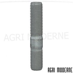 PIECES TRACTEUR CLAAS - Boulonnerie - GOUJON