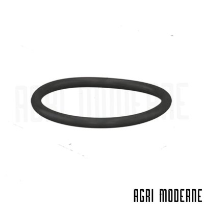 PIECES TRACTEUR CLAAS - Joints - JOINT TORIQUE