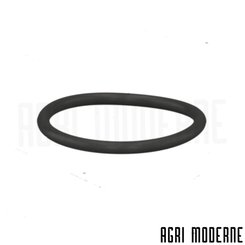 PIECES TRACTEUR CLAAS - Joints - JOINT TORIQUE