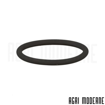 PIECES RECOLTE FENAISON CLAAS - Joints - JOINT TORIQUE