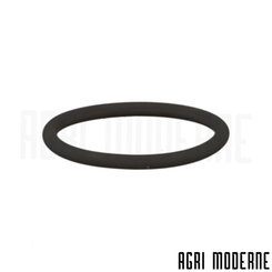 PIECES RECOLTE FENAISON CLAAS - Joints - JOINT TORIQUE