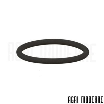 PIECES RECOLTE FENAISON CLAAS - Joints - JOINT TORIQUE