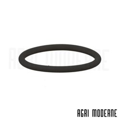 PIECES RECOLTE FENAISON CLAAS - Joints - JOINT TORIQUE