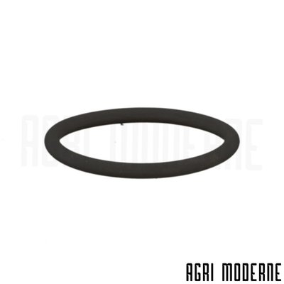 PIECES RECOLTE FENAISON CLAAS - Joints - JOINT TORIQUE