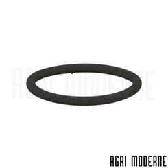 PIECES RECOLTE FENAISON CLAAS - Joints - JOINT TORIQUE