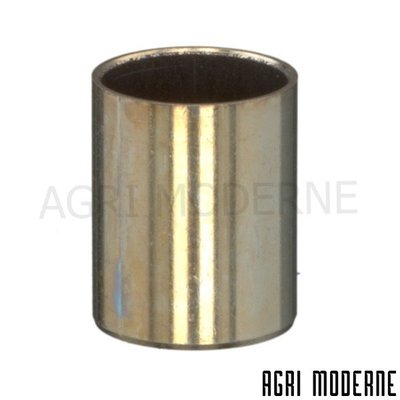 PIECES RECOLTE FENAISON CLAAS - Roulements - DOUILLE