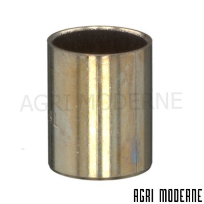 PIECES RECOLTE FENAISON CLAAS - Roulements - DOUILLE