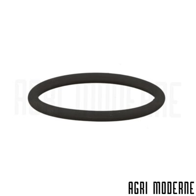 PIECES RECOLTE FENAISON CLAAS - Joints - JOINT TORIQUE