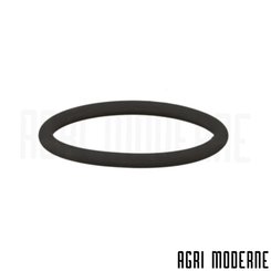 PIECES RECOLTE FENAISON CLAAS - Joints - JOINT TORIQUE