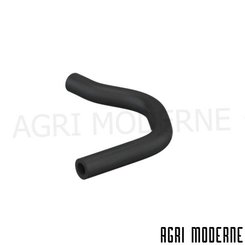 PIECES TRACTEUR CLAAS - Divers Réparation - TUBE
