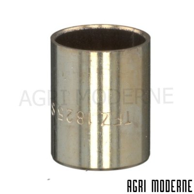PIECES RECOLTE FENAISON CLAAS - Roulements - DOUILLE