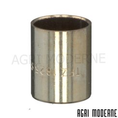 PIECES RECOLTE FENAISON CLAAS - Roulements - DOUILLE