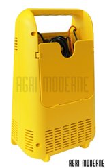 EQUIPEMENT ATELIER - Divers outillage - CHARGEUR TCB 90 AUTOMATIC - 12V