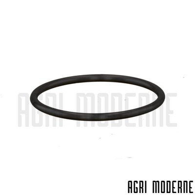 PIECES TRACTEUR CLAAS - Joints - JOINT TORIQUE