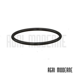 PIECES TRACTEUR CLAAS - Joints - JOINT TORIQUE
