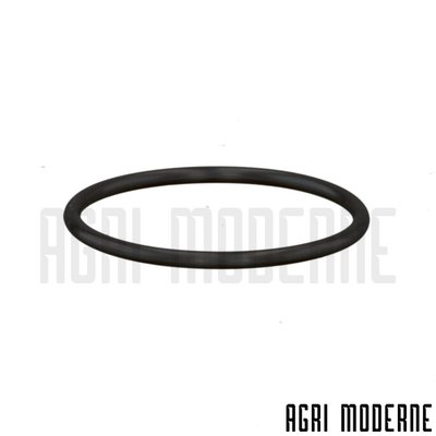 PIECES TRACTEUR CLAAS - Joints - JOINT TORIQUE