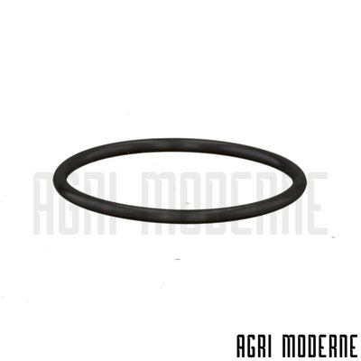 PIECES TRACTEUR CLAAS - Joints - JOINT TORIQUE