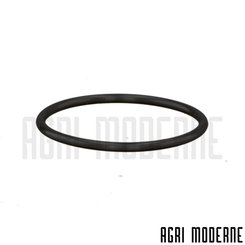 PIECES TRACTEUR CLAAS - Joints - JOINT TORIQUE