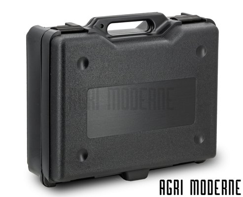 EQUIPEMENT ATELIER - Divers outillage - P. SOUDURE GYSMI 160 P AVEC VALISE
