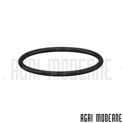 PIECES TRACTEUR CLAAS - Joints - JOINT TORIQUE