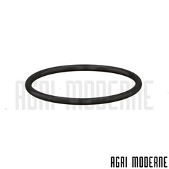 PIECES TRACTEUR CLAAS - Joints - JOINT TORIQUE