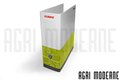 PIECES RECOLTE FENAISON CLAAS - Merchandising - CLASSEUR