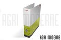 PIECES RECOLTE FENAISON CLAAS - Merchandising - CLASSEUR