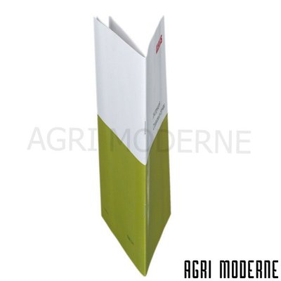 PIECES RECOLTE FENAISON CLAAS - Merchandising - DIRECTIVE DOMMAGE