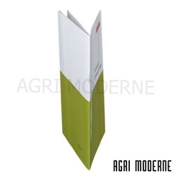 PIECES RECOLTE FENAISON CLAAS - Merchandising - DIRECTIVE DOMMAGE