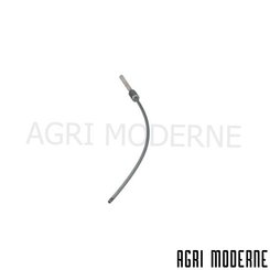 PIECES RECOLTE FENAISON CLAAS - Entrainement - CABLE METALIQUE