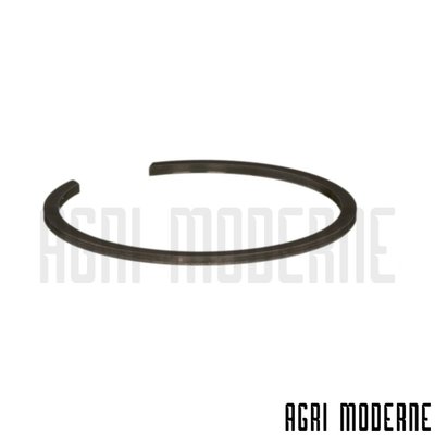 PIECES TRACTEUR CLAAS - Joints - BAGUE D'ETANCHEITE