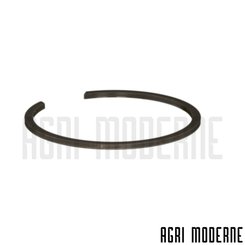 PIECES TRACTEUR CLAAS - Joints - BAGUE D'ETANCHEITE