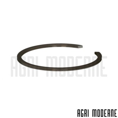 PIECES TRACTEUR CLAAS - Joints - BAGUE D'ETANCHEITE