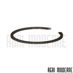 PIECES TRACTEUR CLAAS - Joints - BAGUE D'ETANCHEITE