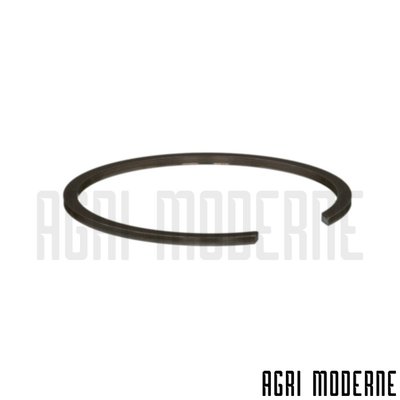 PIECES TRACTEUR CLAAS - Joints - BAGUE D'ETANCHEITE