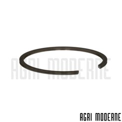 PIECES TRACTEUR CLAAS - Joints - BAGUE D'ETANCHEITE