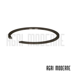 PIECES TRACTEUR CLAAS - Joints - BAGUE D'ETANCHEITE