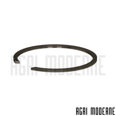 PIECES TRACTEUR CLAAS - Joints - BAGUE D'ETANCHEITE