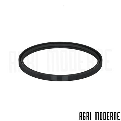 PIECES TRACTEUR CLAAS - Joints - BAGUE D'ETANCHEITE