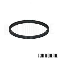 PIECES TRACTEUR CLAAS - Joints - BAGUE D'ETANCHEITE
