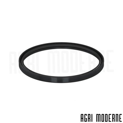 PIECES TRACTEUR CLAAS - Joints - BAGUE D'ETANCHEITE