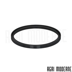 PIECES TRACTEUR CLAAS - Joints - BAGUE D'ETANCHEITE
